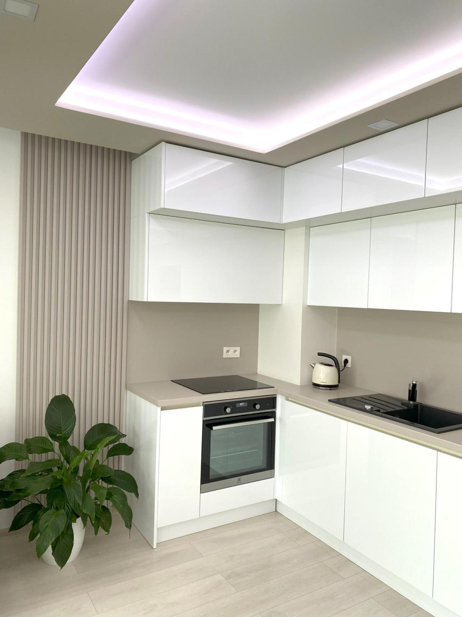 Die Eleganz - Apartment Near The City Center With Free Parking Bratislava Exterior foto